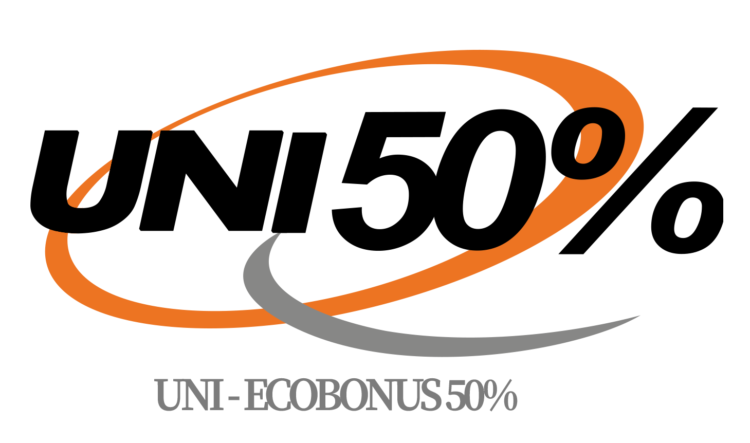 LOGIN - UNIECOBONUS